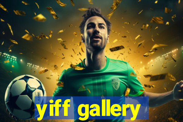 yiff gallery